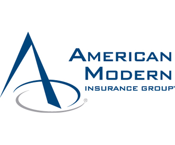 Brazzell Homeowners Insurance Agency